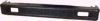 KLOKKERHOLM 6840900 Bumper
